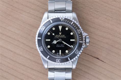 rolex submariner f63420|rolex submariner reference numbers.